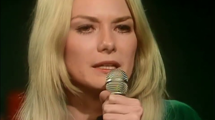 NEW * Baby It's You - Smith {Stereo} 1969