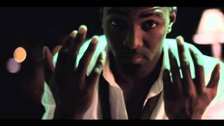 KONSHENS - IM COMING (OFFICIAL VIDEO 2013 )