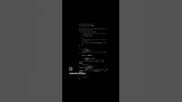 Recursion Basics