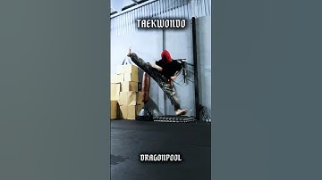 Taekwondo #training #tutorial #shortsvideo #shortvideo #usa #india #youtubeshorts #ytshorts #yt #mma