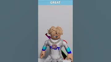 Please help me get to 100 subs #roblox #robloxedit #bloxburg #shortsvideo