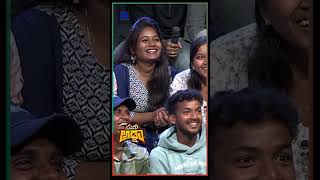 #Shorts - Priyadarshi  Hilarious Comedy Performance - 11th March 2023 - Suma Adda