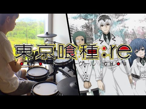 東京喰種 プレミアムトランプ　黒　赤 予約商品 【予約商品】UNION ARENA（ユニオンアリーナ
