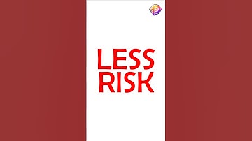 AI That Spots Profitable Business Ideas in Minutes #pathfinderai #startupplan