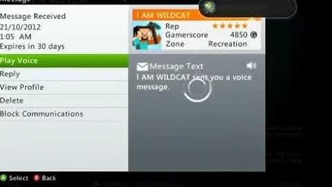 Vanoss Gets a Message From Wildcat.