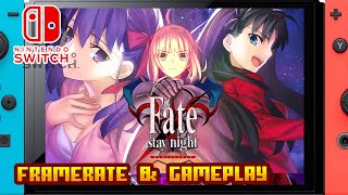 Fate Stay night PC版＋おまけ付き mqdefault.jpg