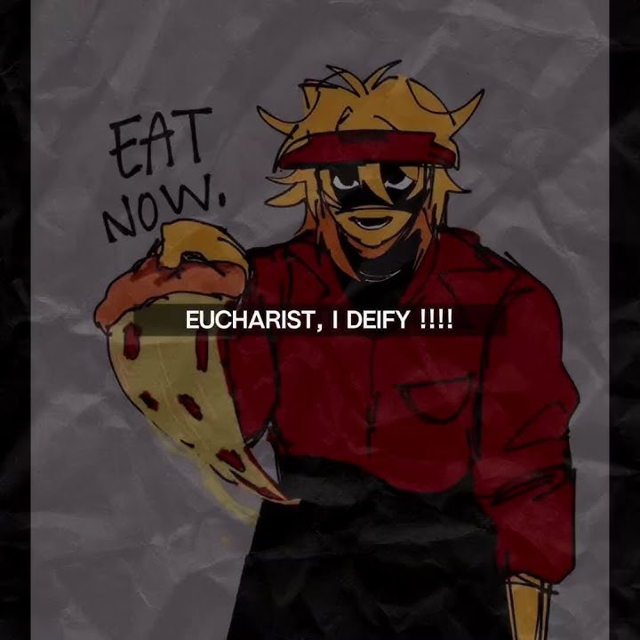 Butcher’s vanity (ft.Swap au Elliot) :p#edit #vanity #elliot #forsaken #idkwhattoputhere #fyp