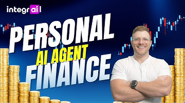 DIY AI Financial Advisor: From Bank Statement to Budget in Under 20 Minutes!