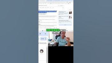 Understanding Modified Endowment Contracts: Origins & Impact