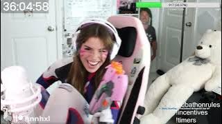 dva spin