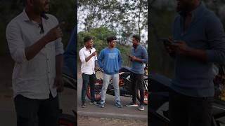 China Wale Baccho Na Nam #comedy #funny #ytshorts #shorts