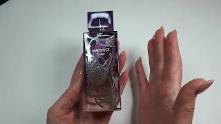 :  ,   ?# # # ##Lalique Amethyst#Eclat#Exquise#perfume