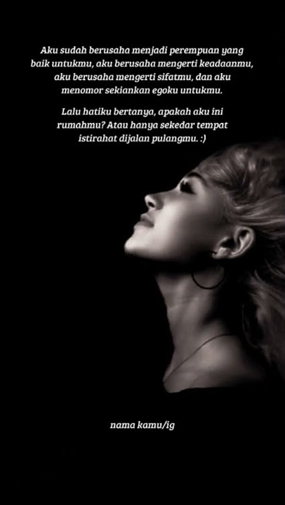 #storywa hatiku rumahmu?#shorts