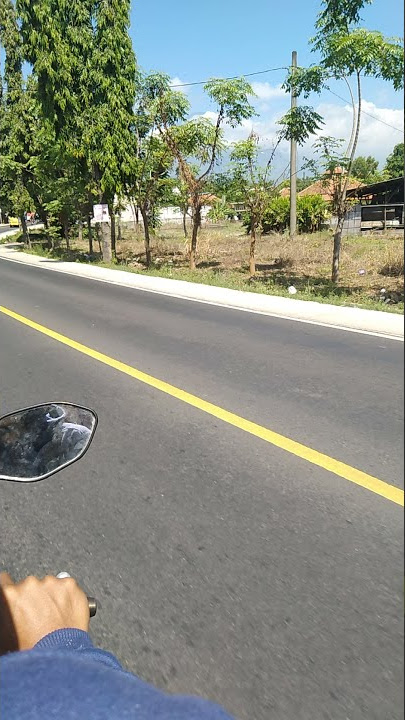 mentahan video halu jalan bareng cowok naik motor #videohalu #ff #tiktok #videohalutiktok