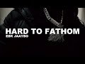 EBK Jaaybo - Hard To Fathom (Music Video) (Unreleased)