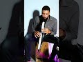MÉDITE AVEC CETTE VIDÉO DISPO SUR MA CHAÎNE #flute #instrumental #saxophone #meditation