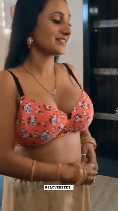 cute bhabhi ji 💋💋😘😘🤤🤤🤤❤️💫💫💫#shorts #clothes #removing