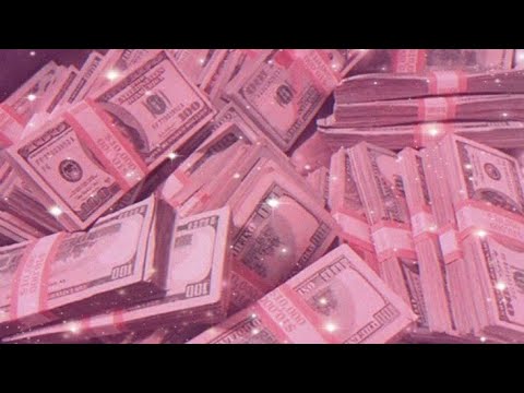 Получай деньги из