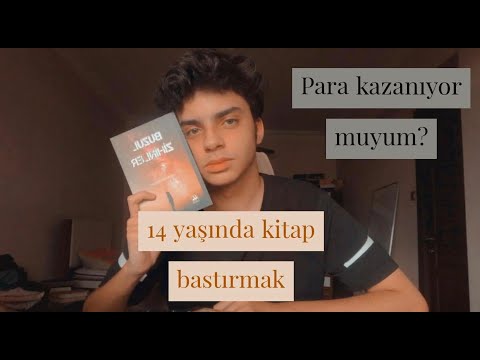 Video: Friz Hoffmann tarafından buz blokları