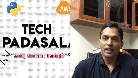 Cool ChatBot using RASA-X (Open source) with minimal coding