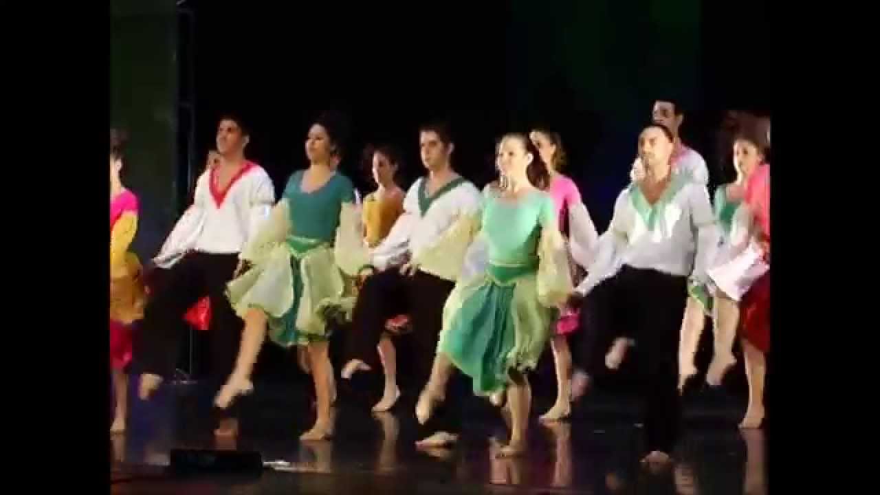 הורה ירושלים- 