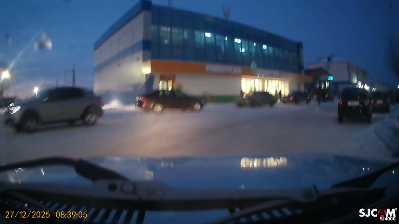 27.12.25 нифанка - щучье