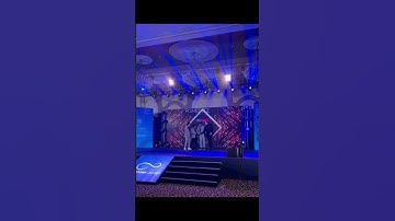 ROUND TO HELL|AWARD WINNING|| ❣️PROUD MOMENT🔥||R2H EDITZ || #r2h #moments #shortsfeed #velocityedit