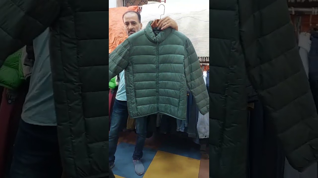 سويتر رجالي محل مارمينا بورسعيد شارع ابو الحسن و الحميدي يوم 10/17 انشاء الله تشرفونا