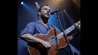 Video thumbnail of "Dave Matthews Band - Typical Situation"