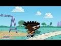 Free Kodak Black Type Beat Going Through Changes Free Kodak Black Type Beat Going Through Changes