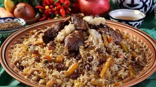 2 Kg Gurunch 2 Kg Gosht