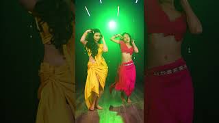Download Lagu Jalebi Bai Banger | Komal Mawani Choreography | with Anvi Shetty | #dancereel #viral #yellow MP3 Download Lagu Jalebi Bai Banger | Komal Mawani Choreography | with Anvi Shetty | #dancereel #viral #yellow MP3