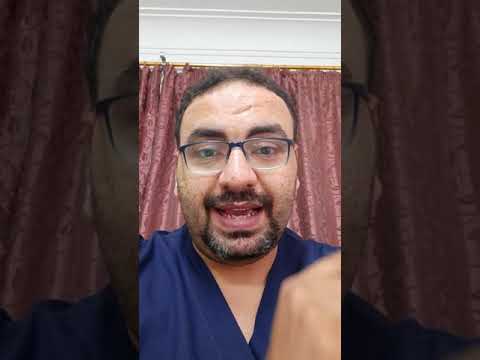 الحركة لكبار السن