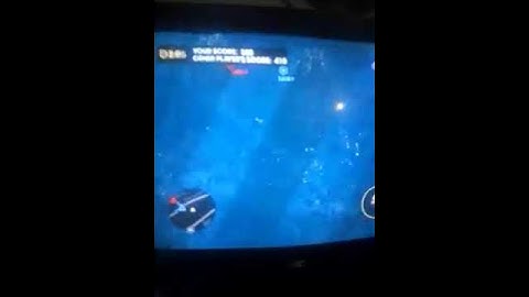 Under the map in saints row 3 cat and mouse game m