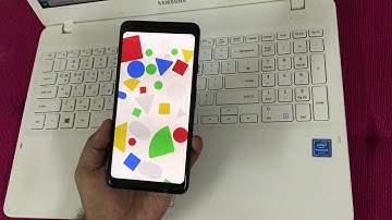 Google Pixel 4/3/2 XL FRP/Google Lock Bypass Android 10 WITHOUT PC - NO TALKBACK