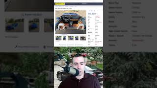 2016 Fiat 124 Spider Alınır Mı?