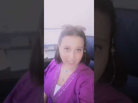 أحكيلي عليها يا بابا