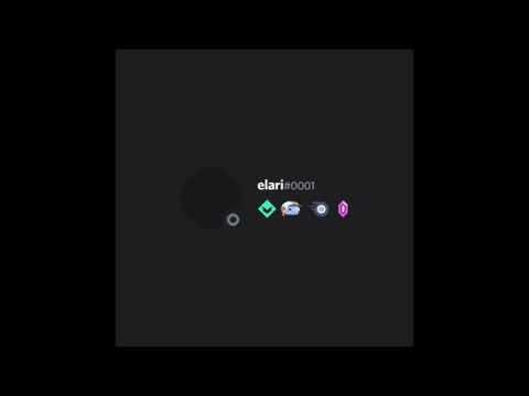 photo Black Pfp Pictures youtube