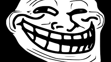 Black Ops 2: Random Scumbag Class: #2