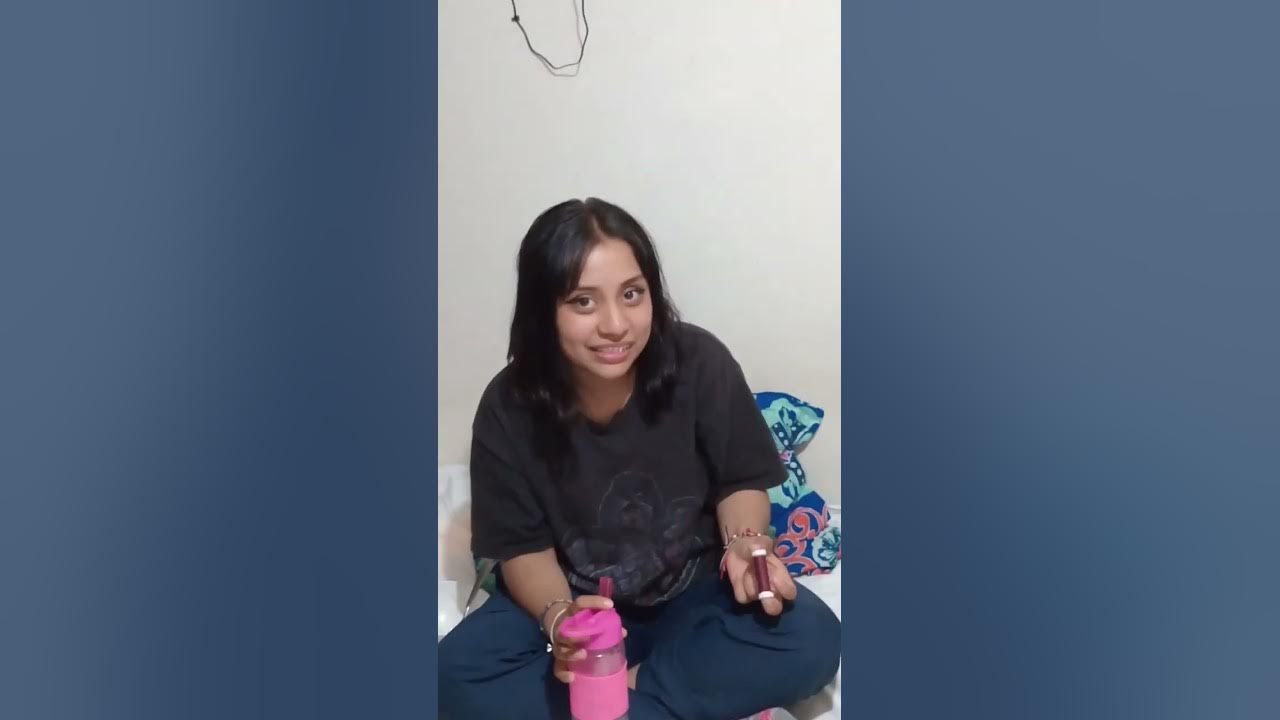 LA CHULITA - YouTube