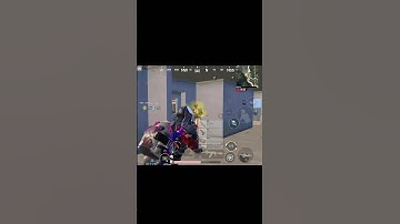 1 v 2 CLUTCHES TWO TIME 😈🔥BGMI #pubg #bgmi #shorts #short #shortsvideo #shortsviral #gaming #clips