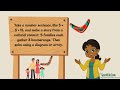 Year 3 Maths Australia: Multiplication & Division Through First Nations Stories