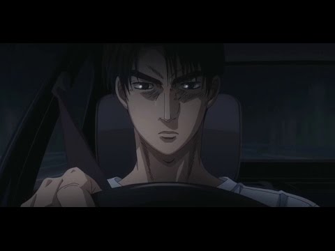 initial-d-legend-3-ae85-vs-180sx