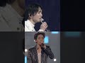 SHINEE COVERING JONGHYUN&#39;S PART IN AN ENCORE #shinee #taemin #key #minho #onew #샤이니 #태민 #키 #민호 #kpop