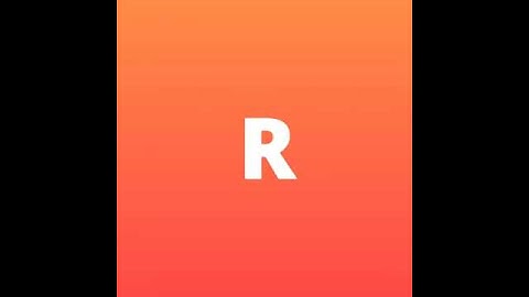 FoxGamerPlayz intro (With Music Finally)