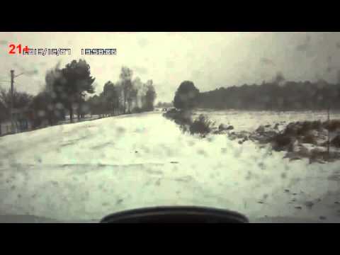 ამას ხომ მოხერხება უნდა