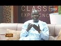 Société Sénégalaise "Anesthésiée" : Le Constat Choc Du Professeur Djiby Diakhaté