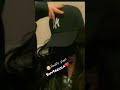 يا تموتوا بالقنطة يا تموتوا بالقنطة