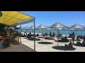 Кемпинг Озони Бич Греция, Camping Ouzouni Beach Greece