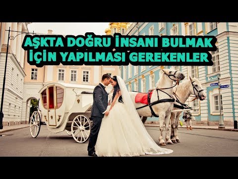 MUTSUZ BİR EVLİLİK